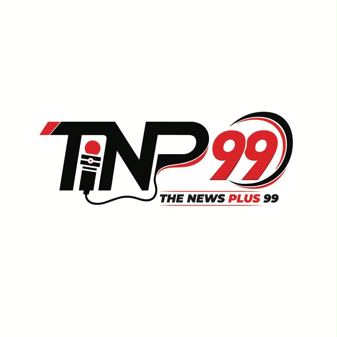 TheNewsPlus99